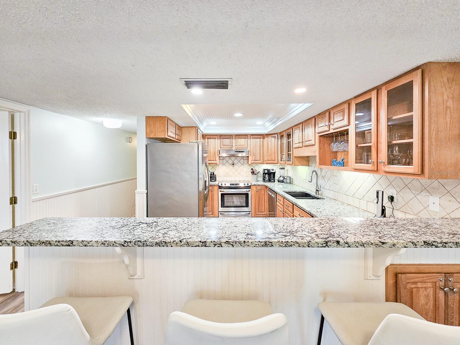 2 Dondanville Unit 112, St Augustine, FL 32080