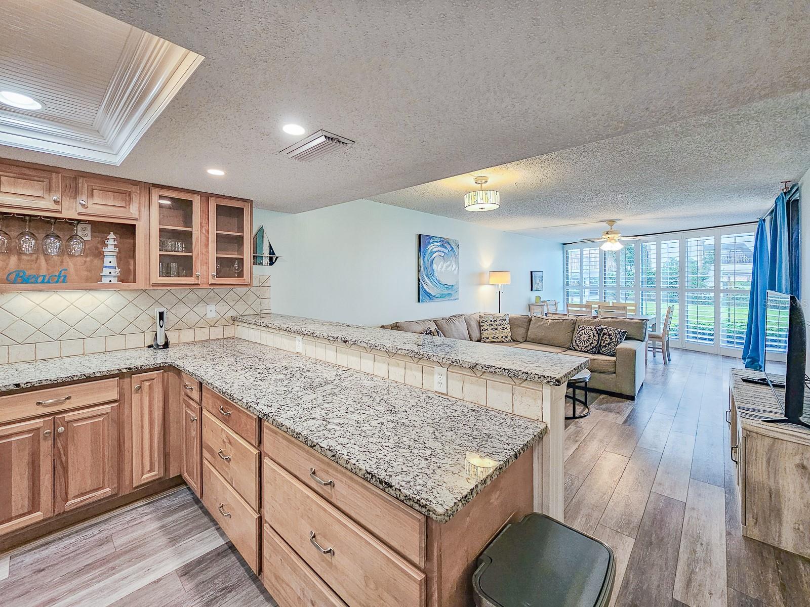 2 Dondanville Unit 112, St Augustine, FL 32080