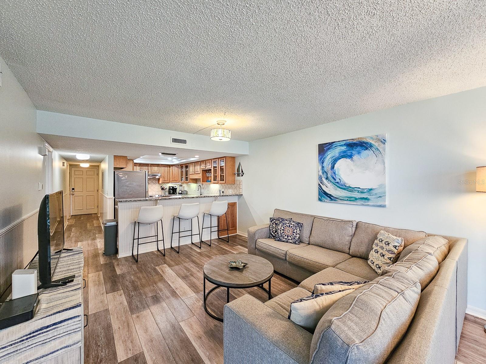 2 Dondanville Unit 112, St Augustine, FL 32080