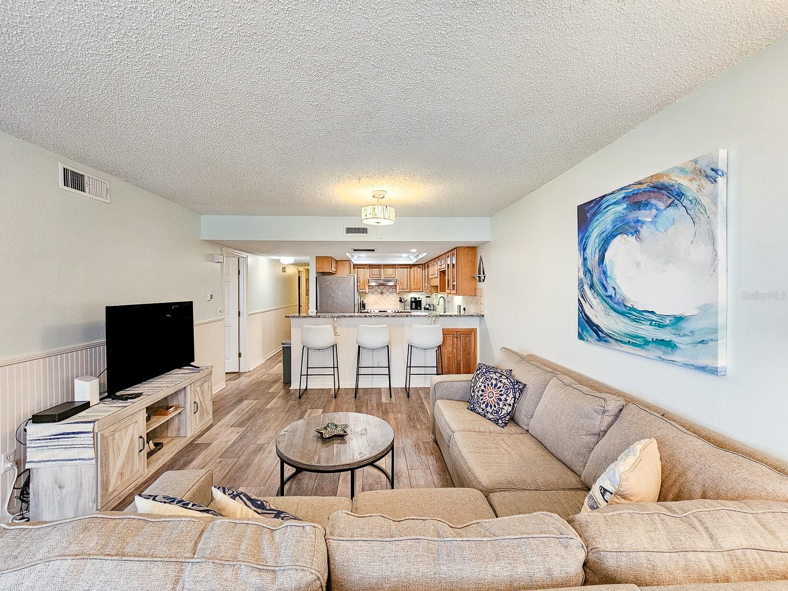 2 Dondanville Unit 112, St Augustine, FL 32080