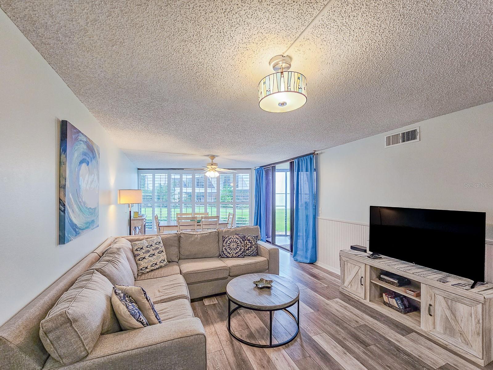 2 Dondanville Unit 112, St Augustine, FL 32080