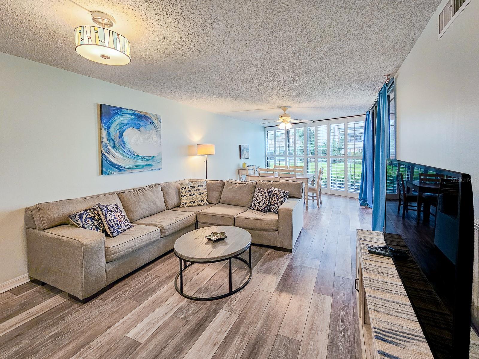 2 Dondanville Unit 112, St Augustine, FL 32080