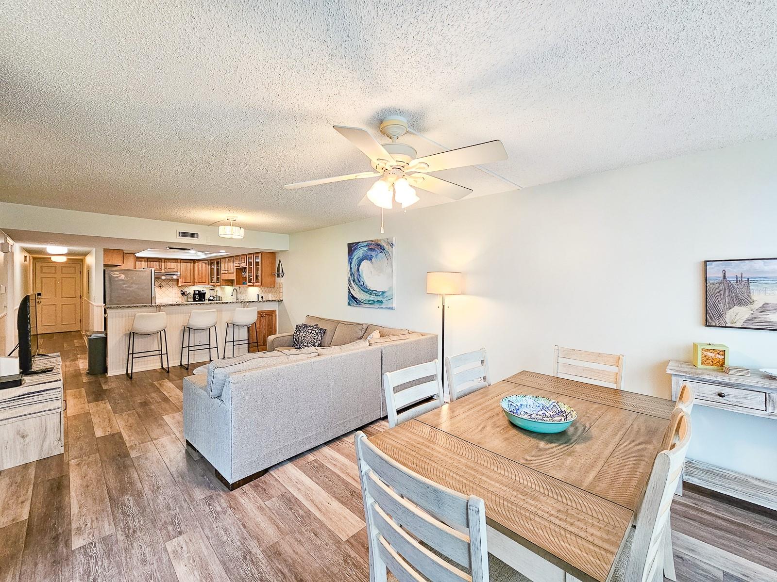 2 Dondanville Unit 112, St Augustine, FL 32080