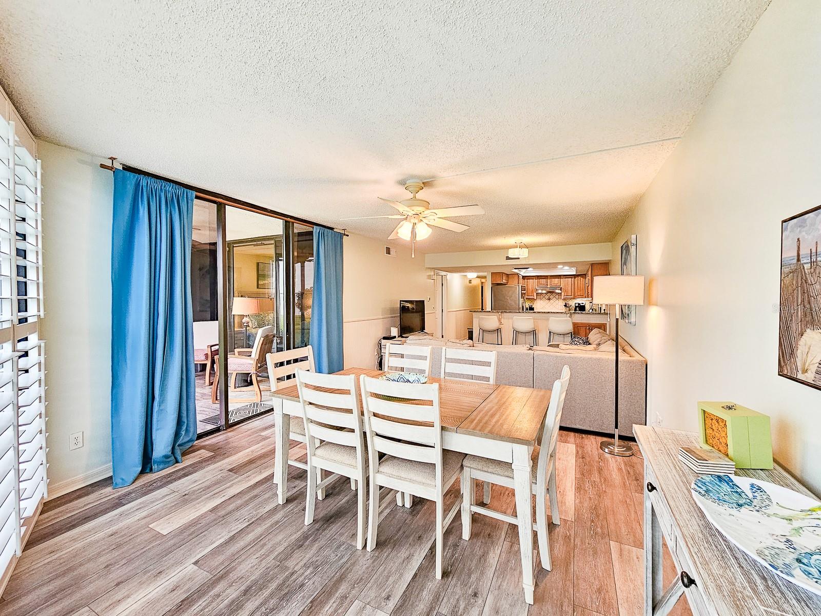 2 Dondanville Unit 112, St Augustine, FL 32080
