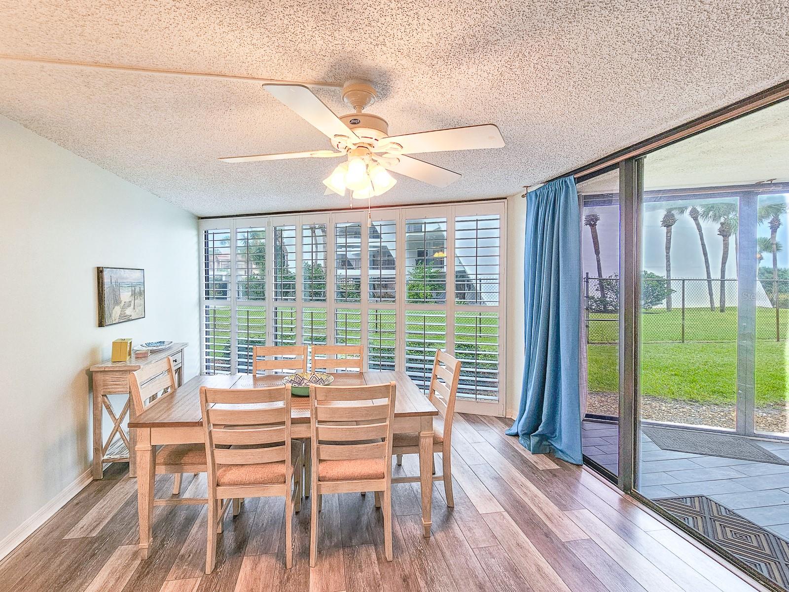 2 Dondanville Unit 112, St Augustine, FL 32080