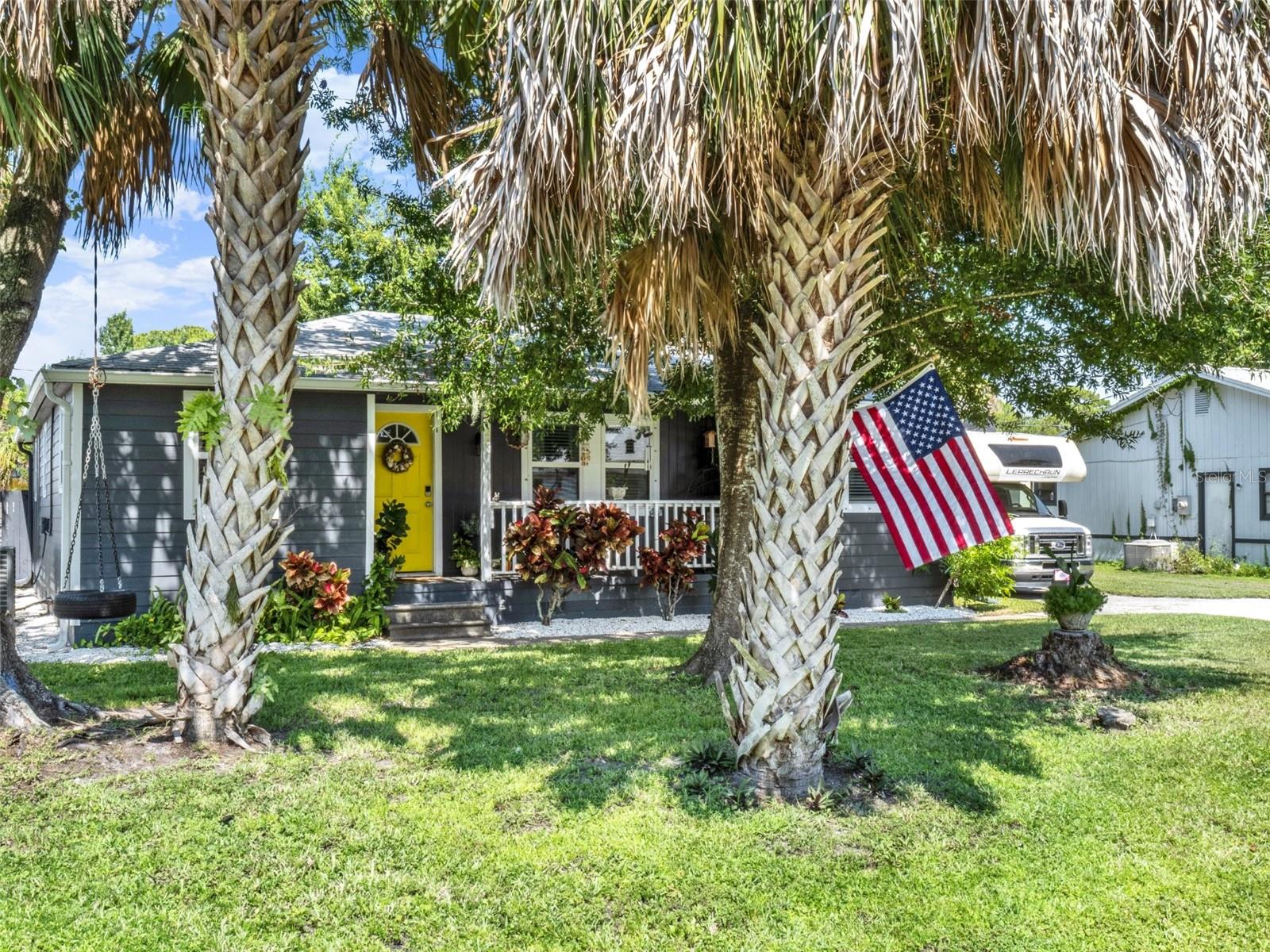 2721 Evergreen, Edgewater, FL 32141