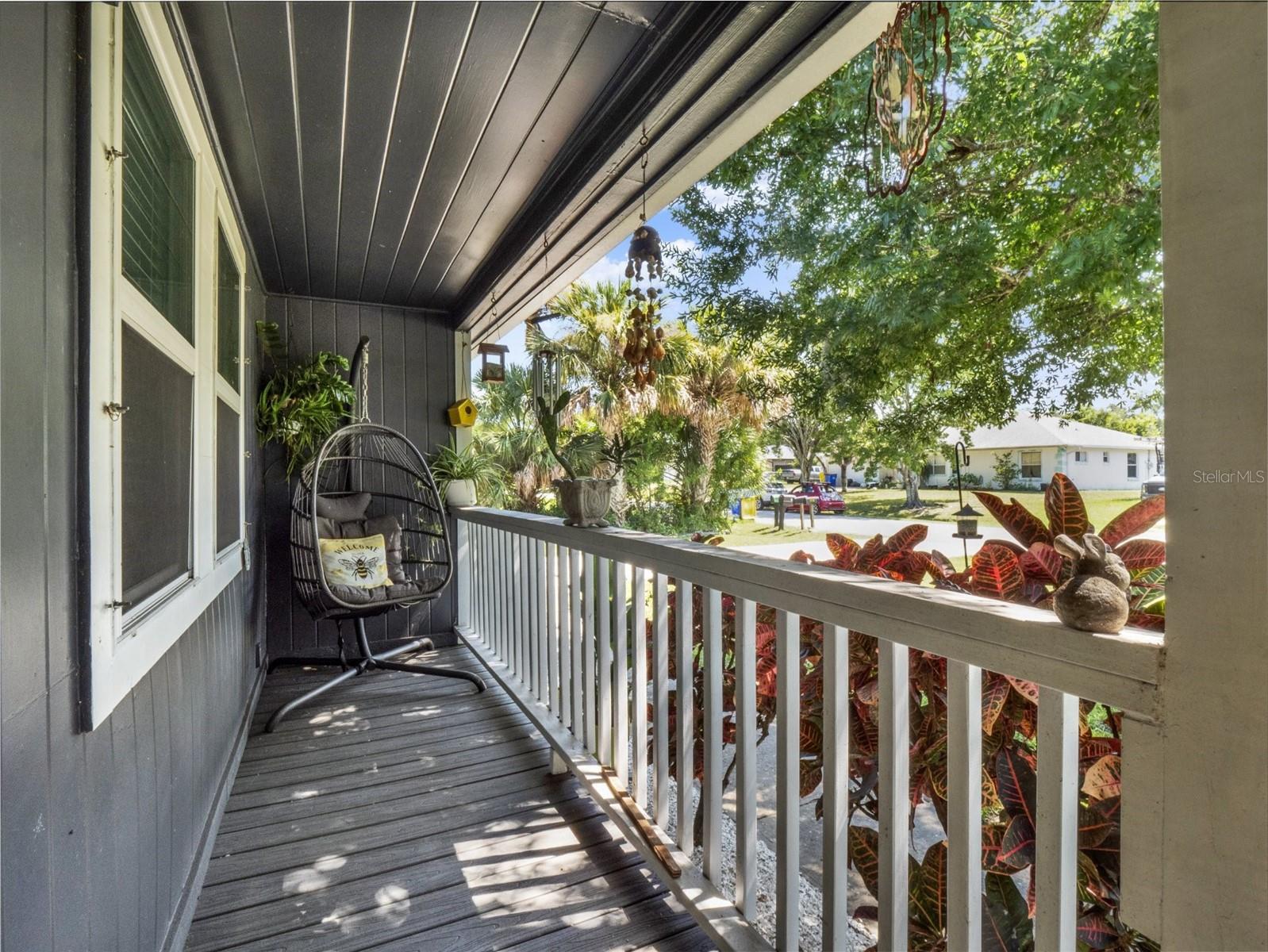 2721 Evergreen, Edgewater, FL 32141
