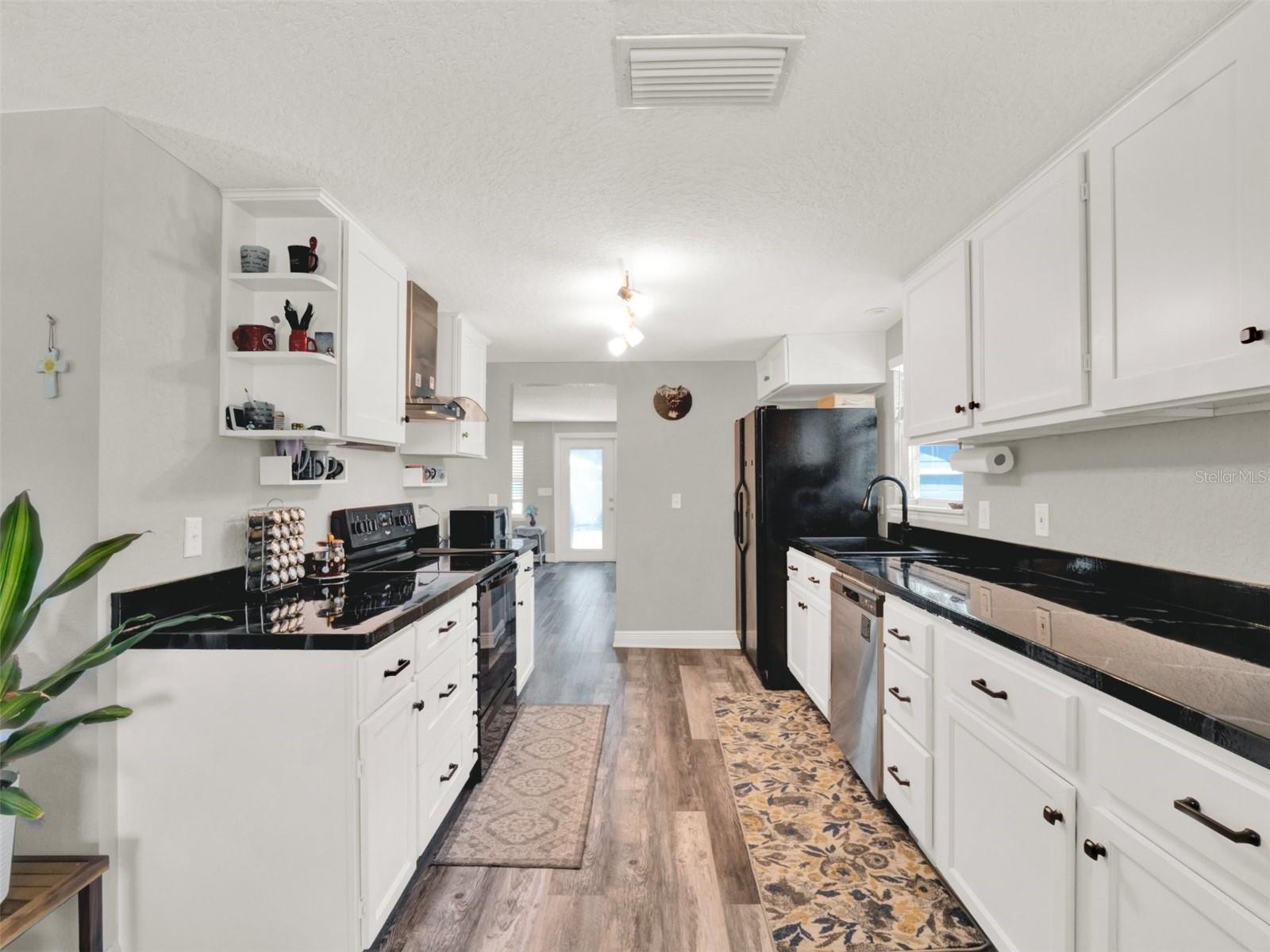 2721 Evergreen, Edgewater, FL 32141