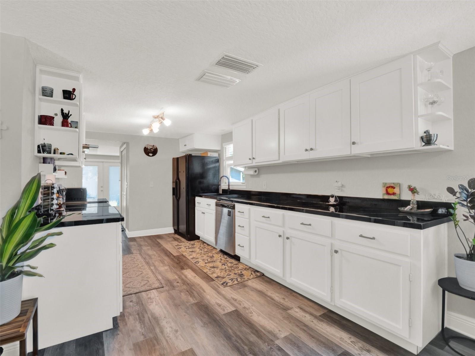 2721 Evergreen, Edgewater, FL 32141