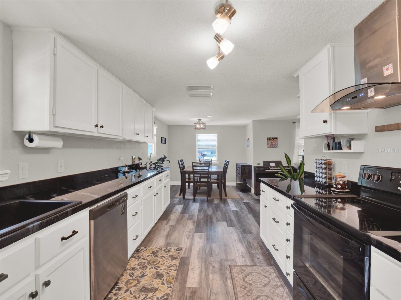 2721 Evergreen, Edgewater, FL 32141