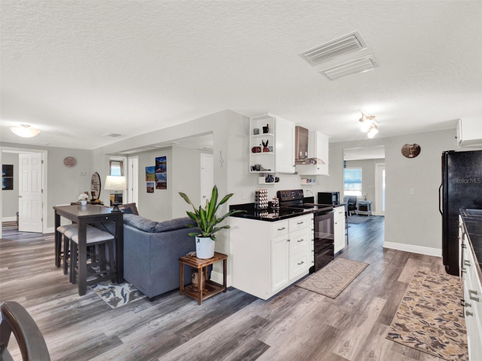2721 Evergreen, Edgewater, FL 32141