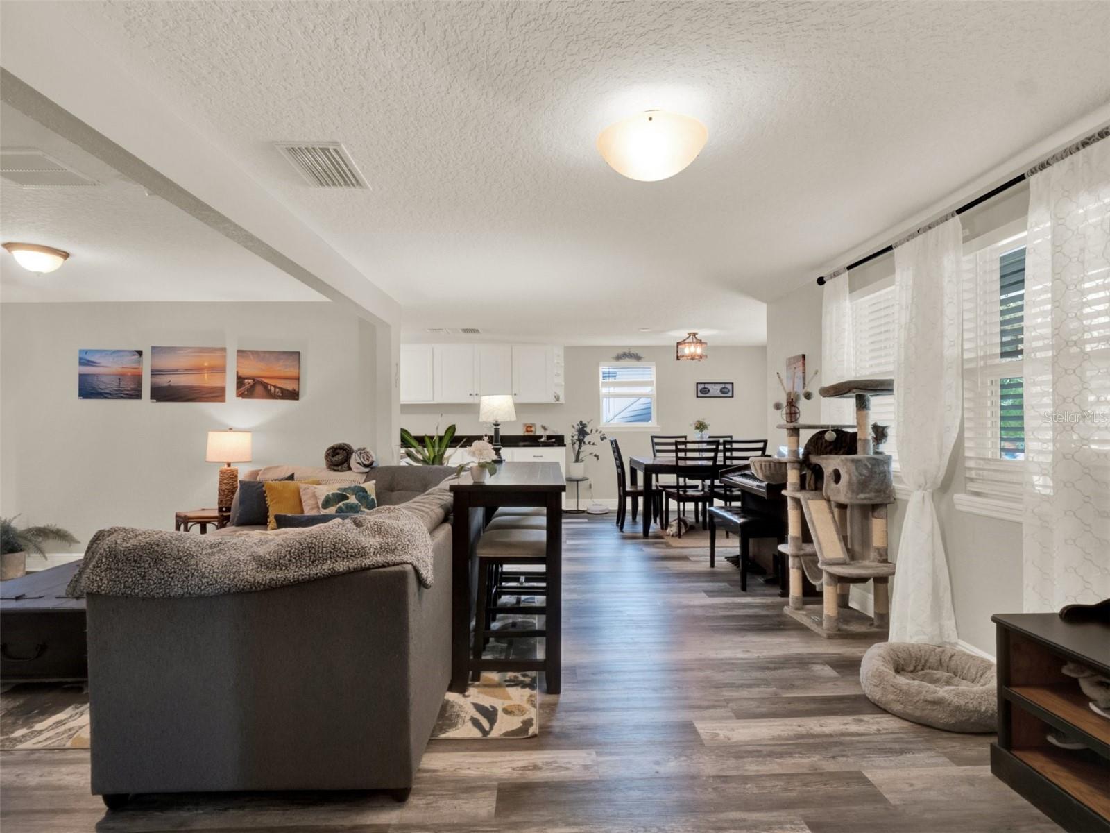 2721 Evergreen, Edgewater, FL 32141