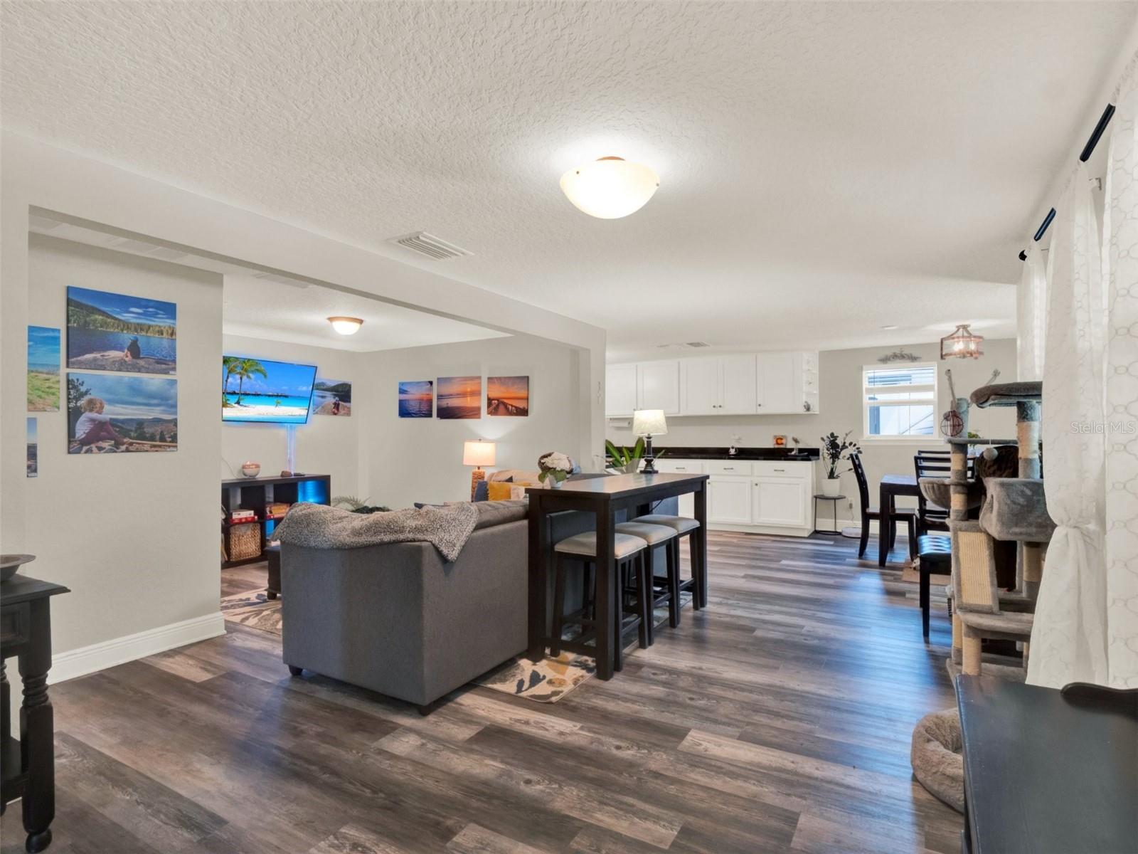 2721 Evergreen, Edgewater, FL 32141