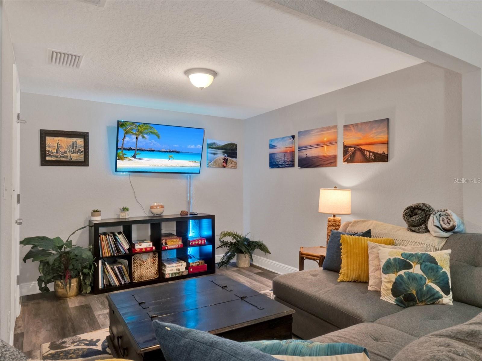 2721 Evergreen, Edgewater, FL 32141
