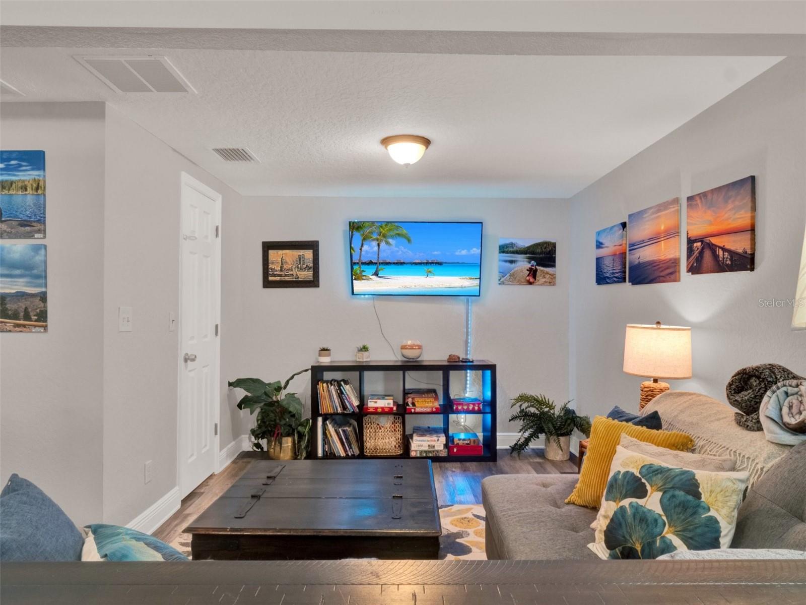 2721 Evergreen, Edgewater, FL 32141