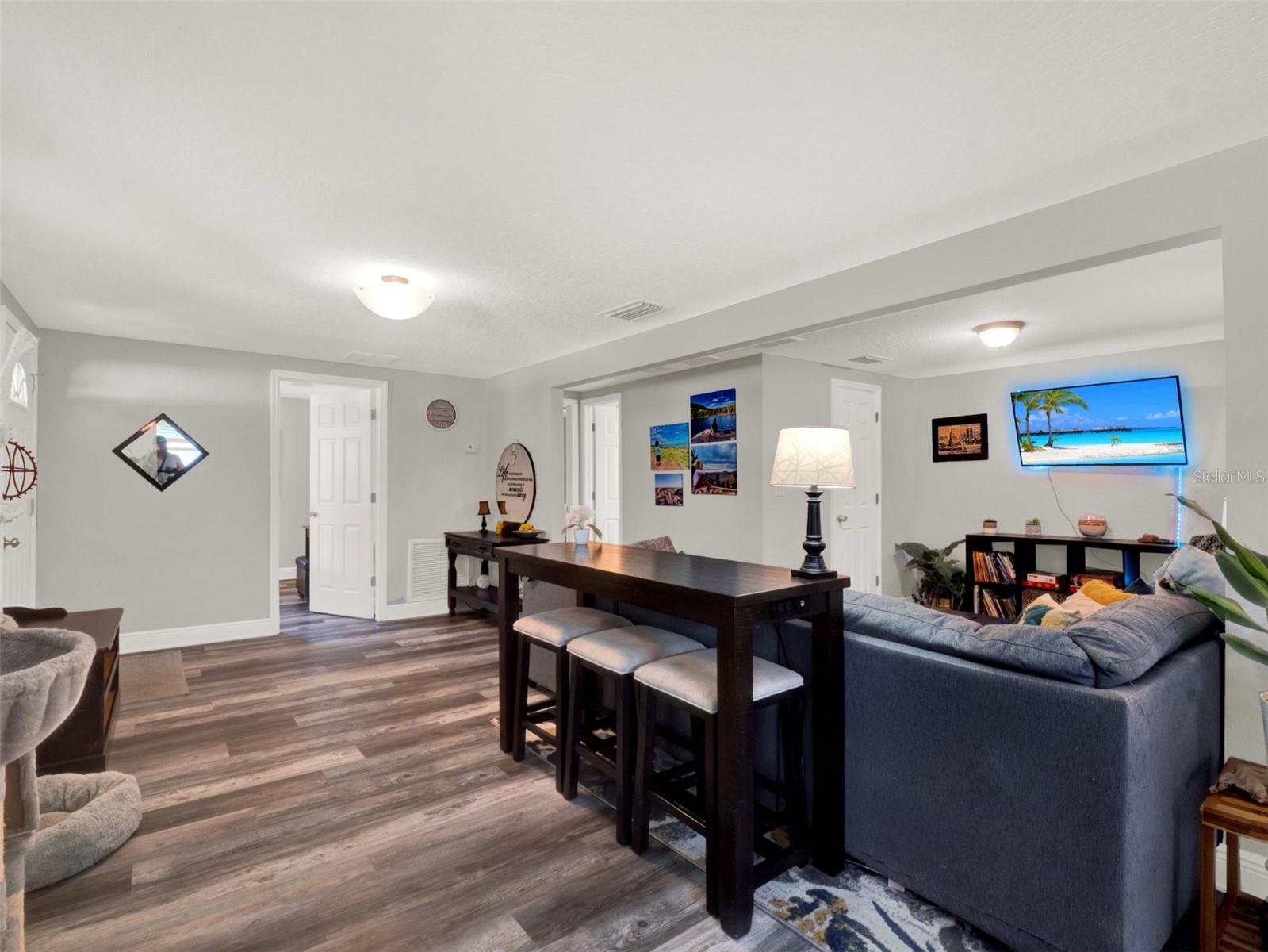 2721 Evergreen, Edgewater, FL 32141