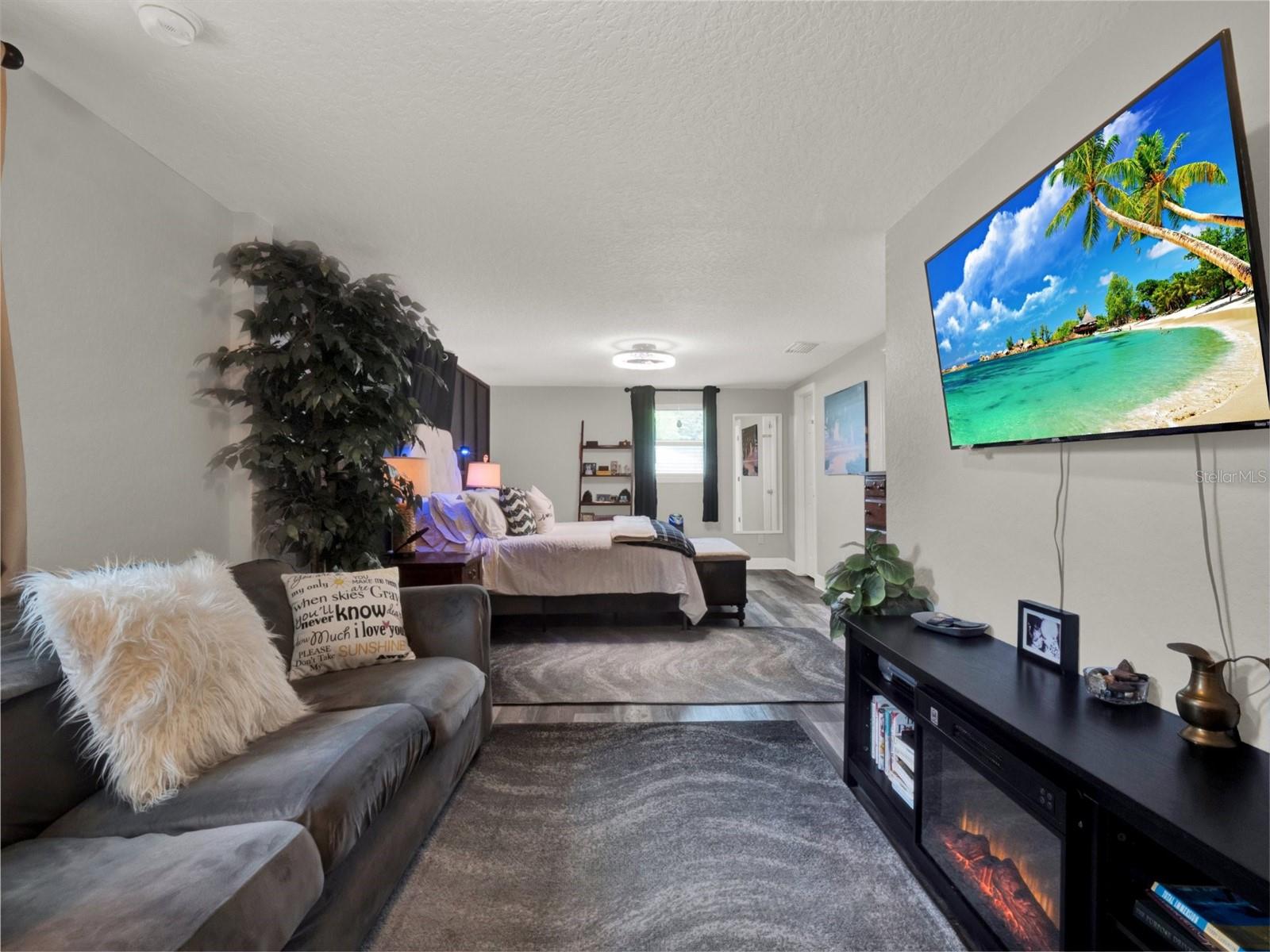 2721 Evergreen, Edgewater, FL 32141