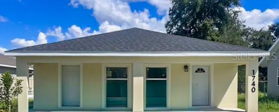 1740 2nd, Winter Haven, FL 33881