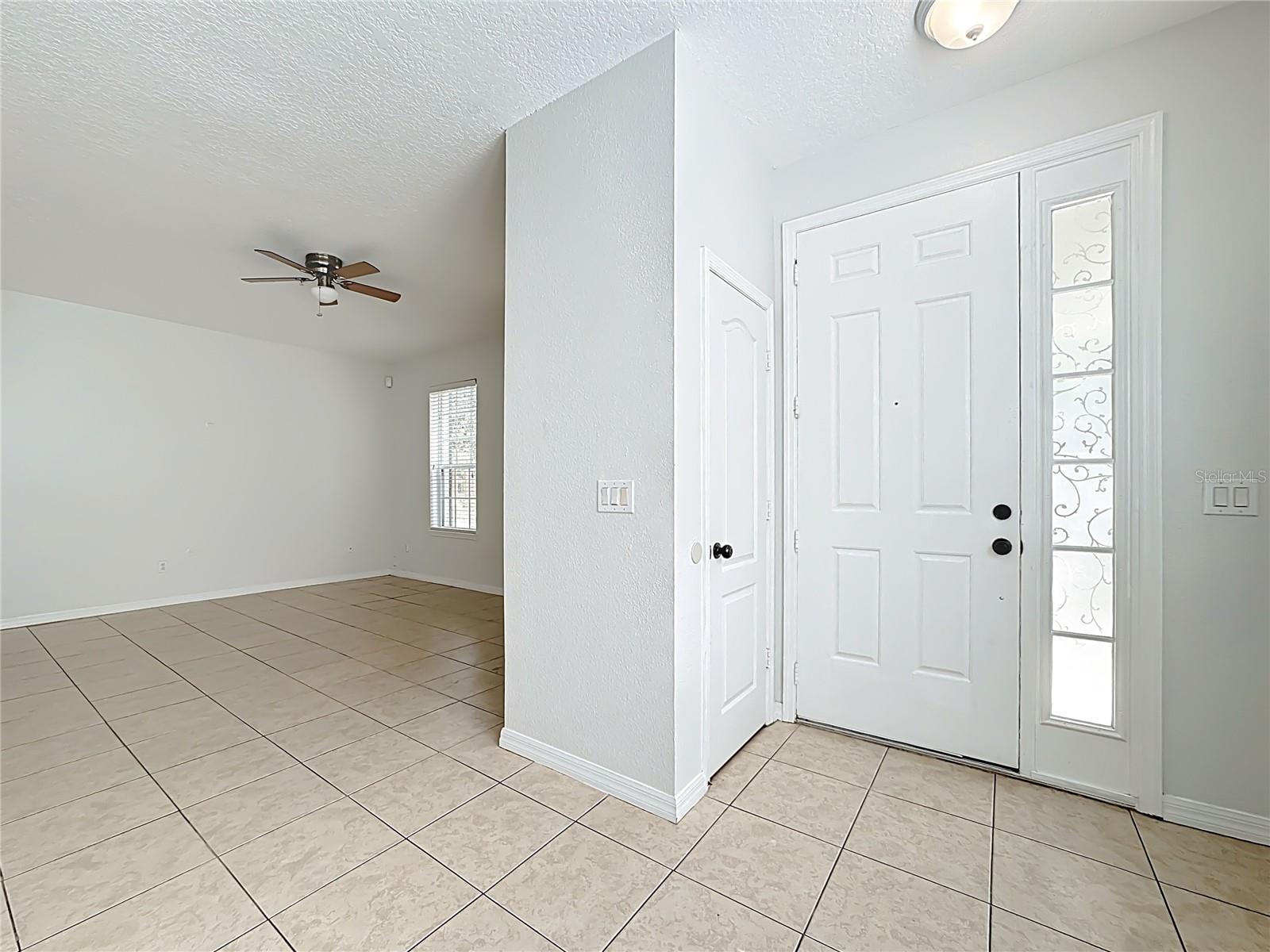 10338 Lake District Unit S, Orlando, FL 32832