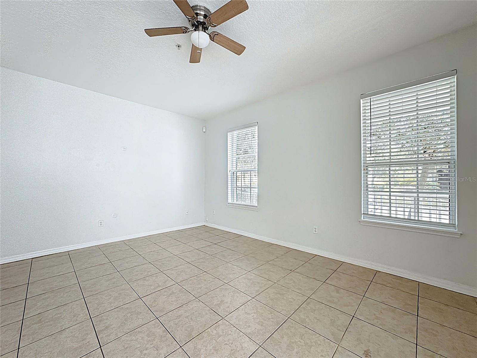10338 Lake District Unit S, Orlando, FL 32832