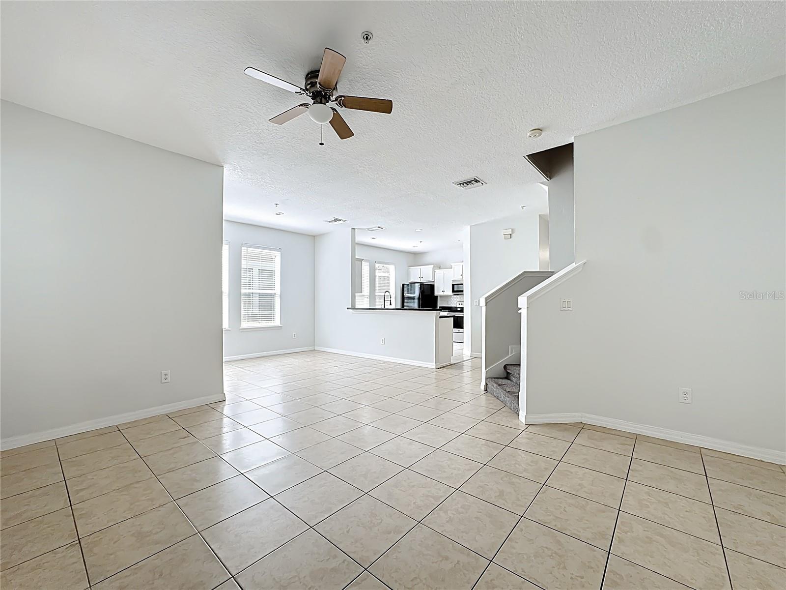 10338 Lake District Unit S, Orlando, FL 32832