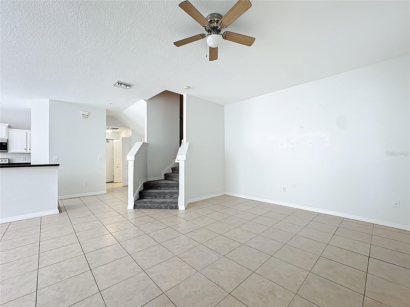 10338 Lake District Unit S, Orlando, FL 32832
