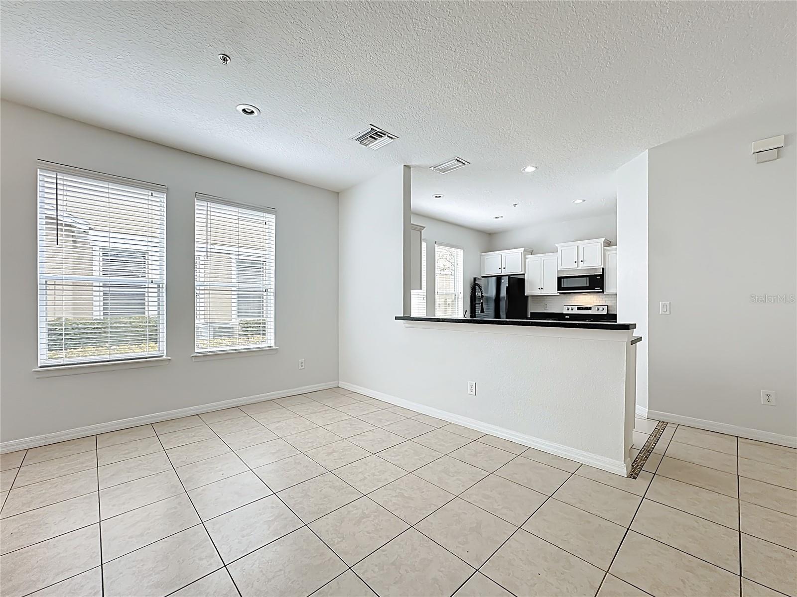 10338 Lake District Unit S, Orlando, FL 32832