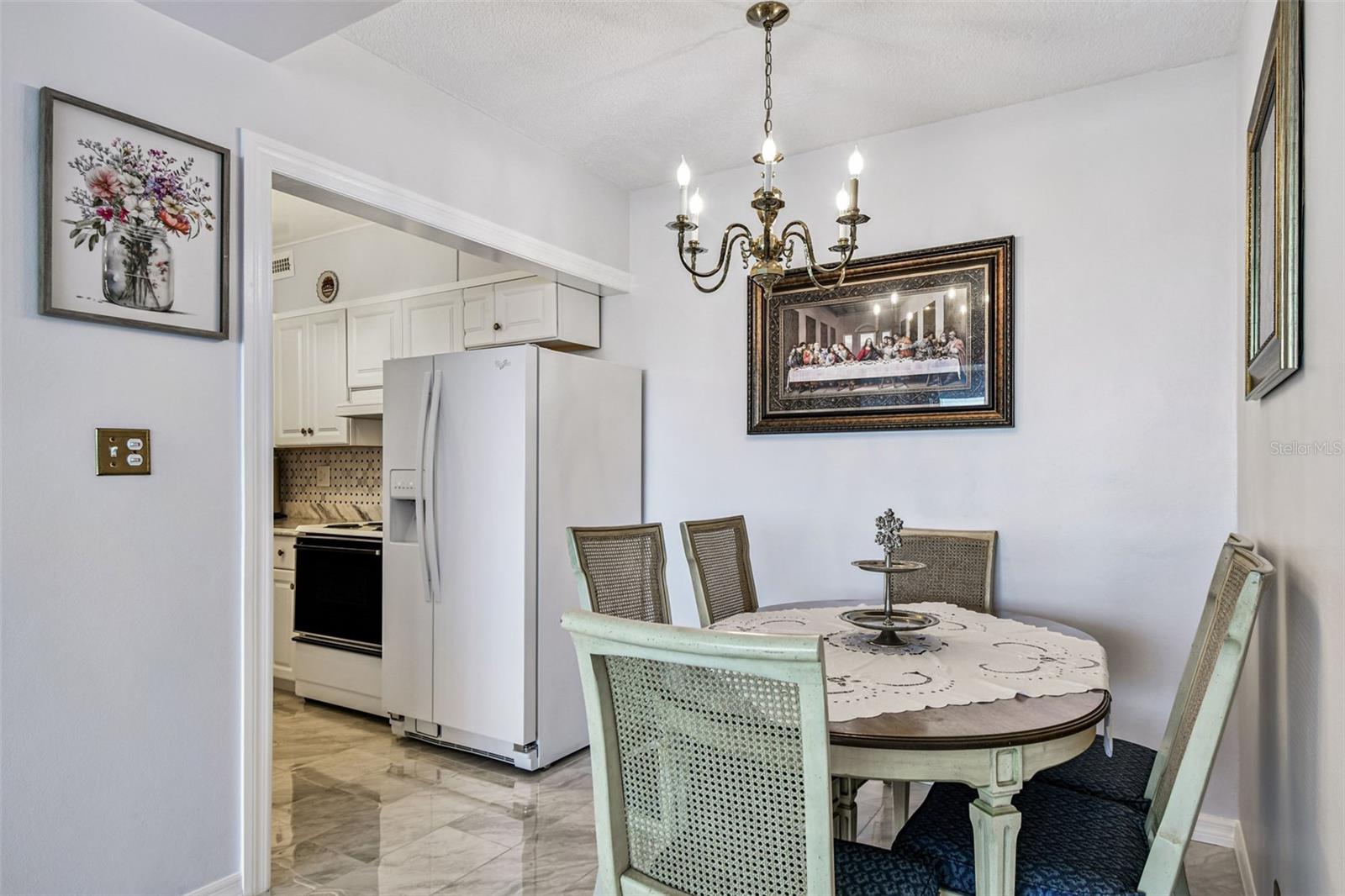 31 Island Unit 609, Clearwater Beach, FL 33767