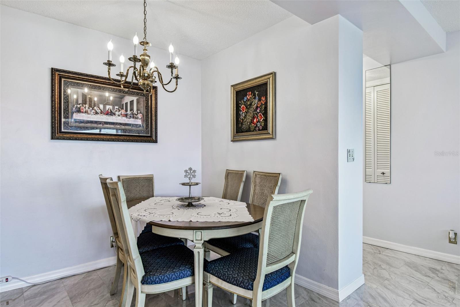 31 Island Unit 609, Clearwater Beach, FL 33767