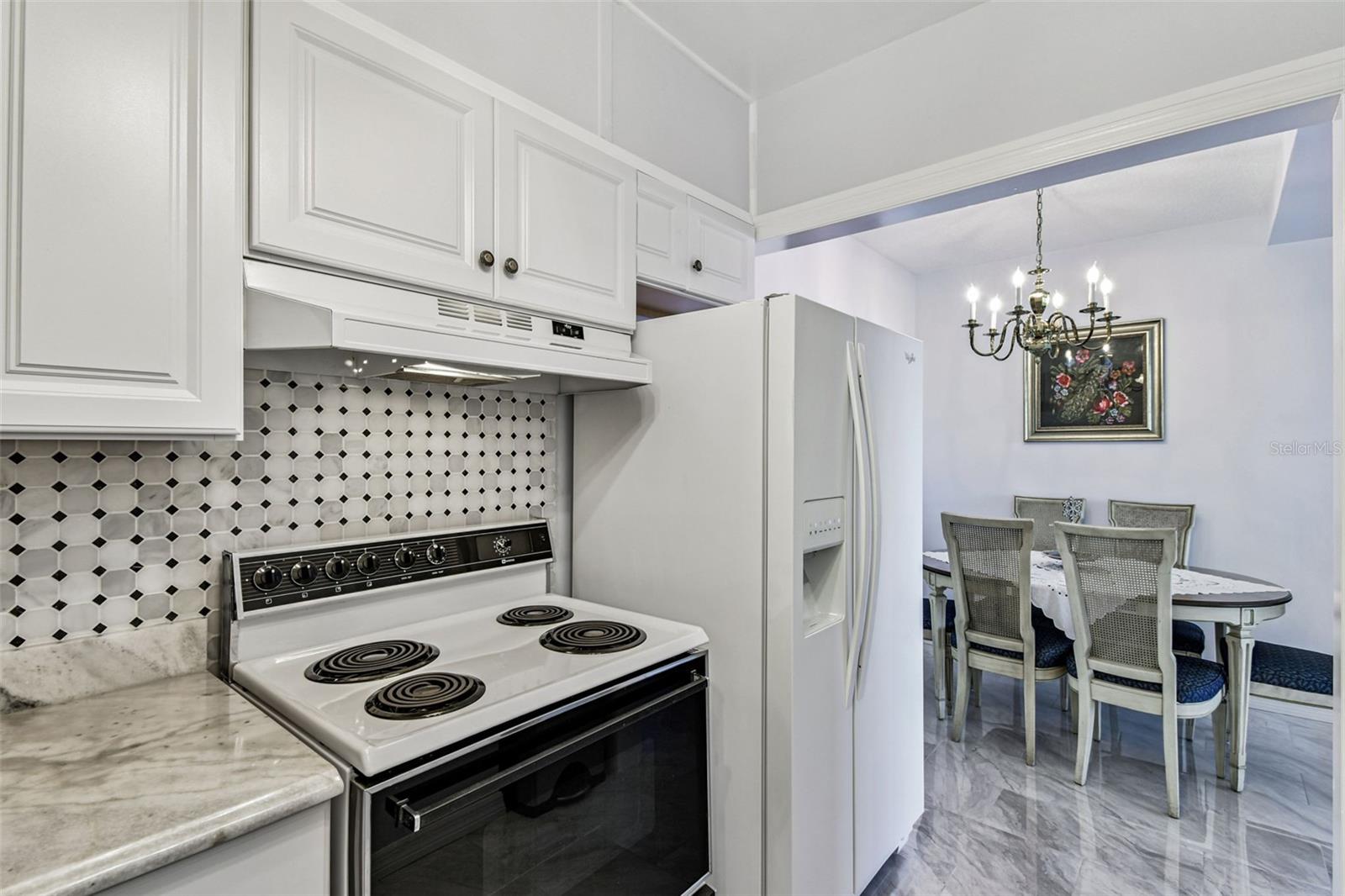 31 Island Unit 609, Clearwater Beach, FL 33767