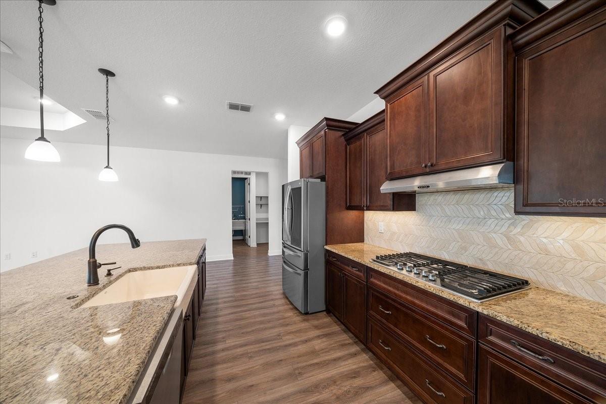 8233 93rd, Ocala, FL 34481