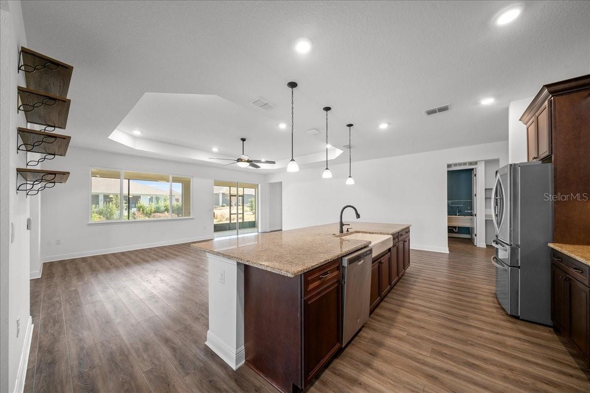 8233 93rd, Ocala, FL 34481