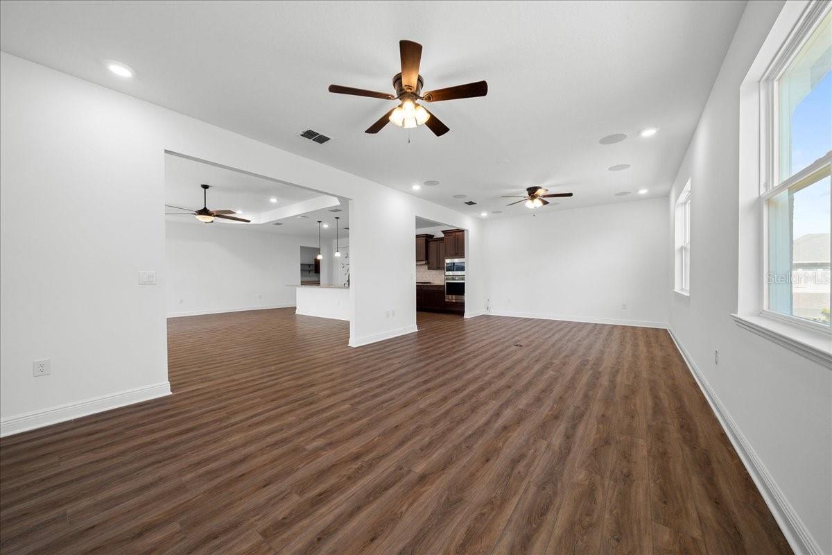 8233 93rd, Ocala, FL 34481