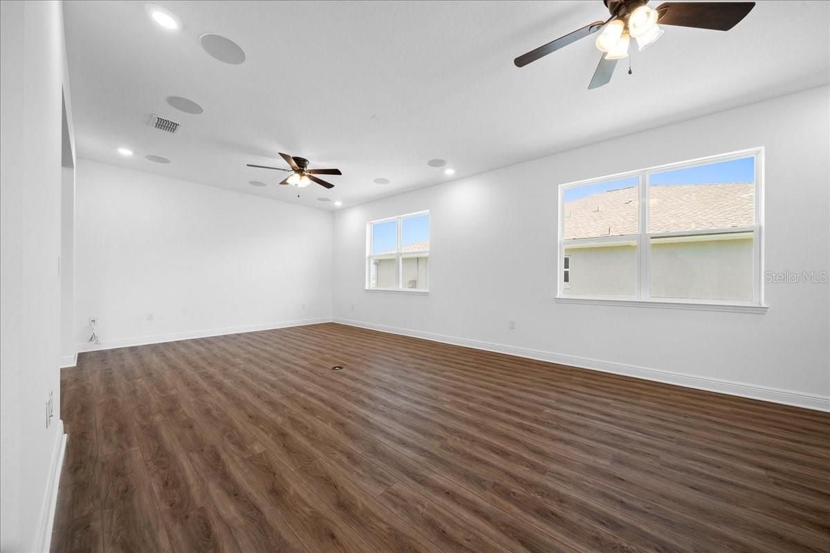 8233 93rd, Ocala, FL 34481