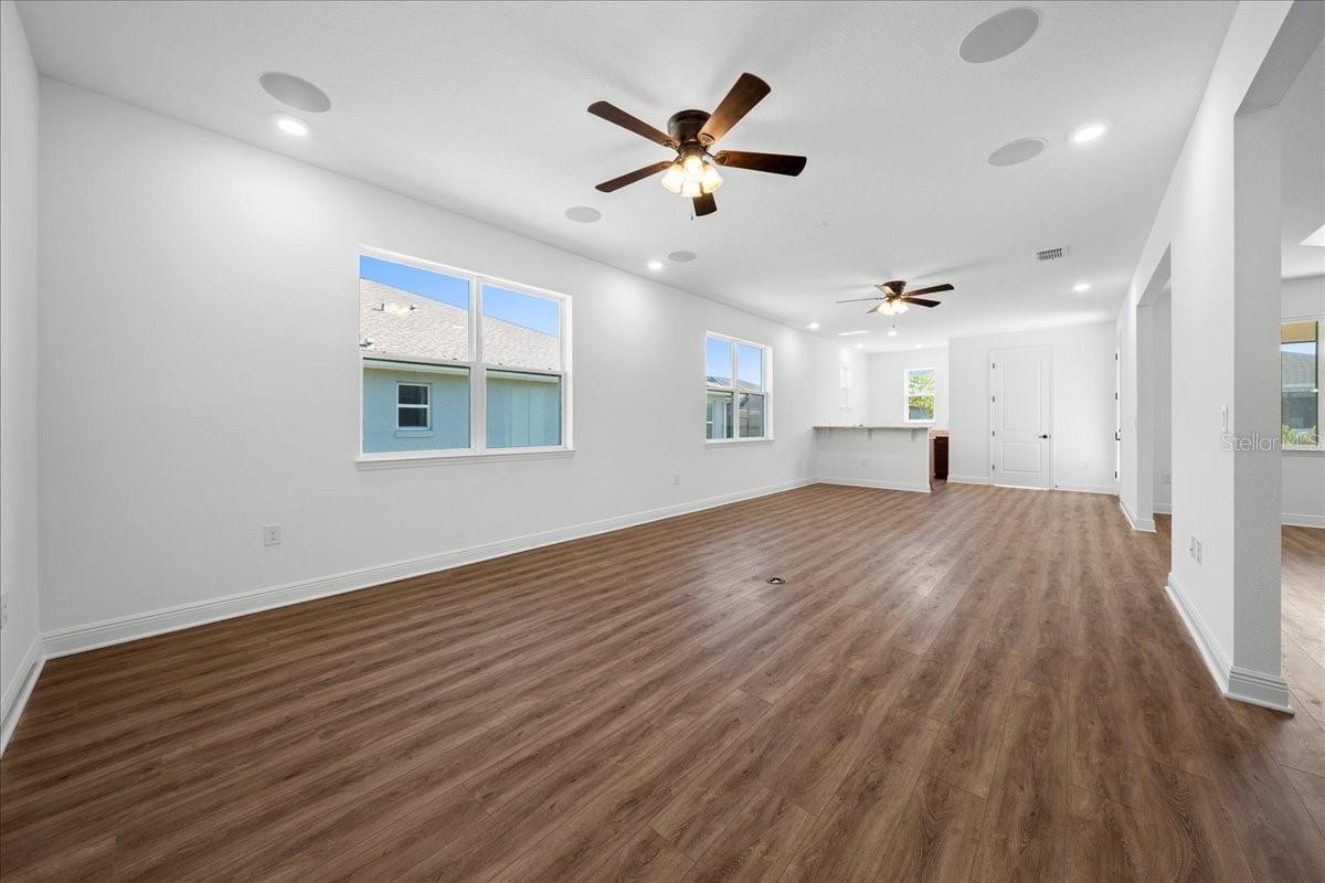 8233 93rd, Ocala, FL 34481