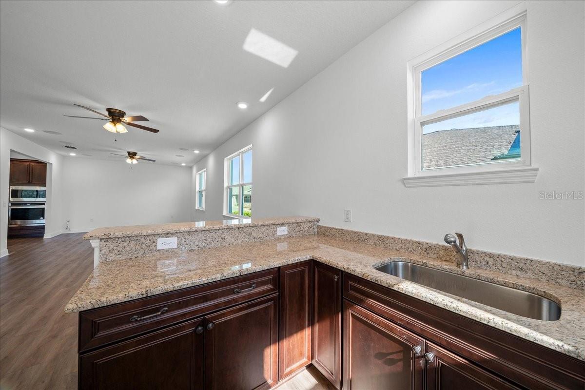 8233 93rd, Ocala, FL 34481