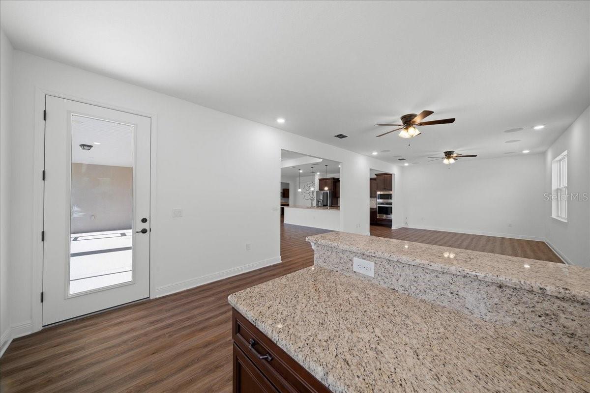 8233 93rd, Ocala, FL 34481