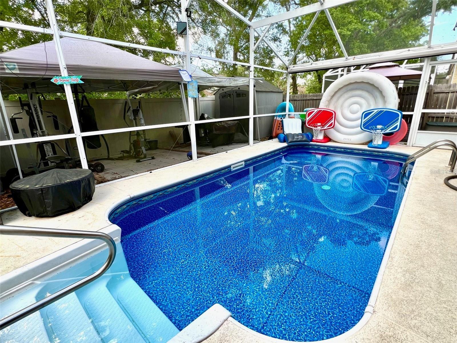 2814 Palm Isle, Orlando, FL 32829