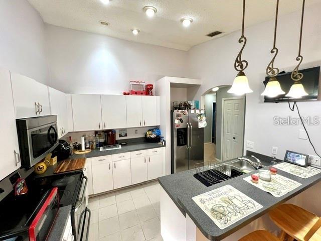 2814 Palm Isle, Orlando, FL 32829