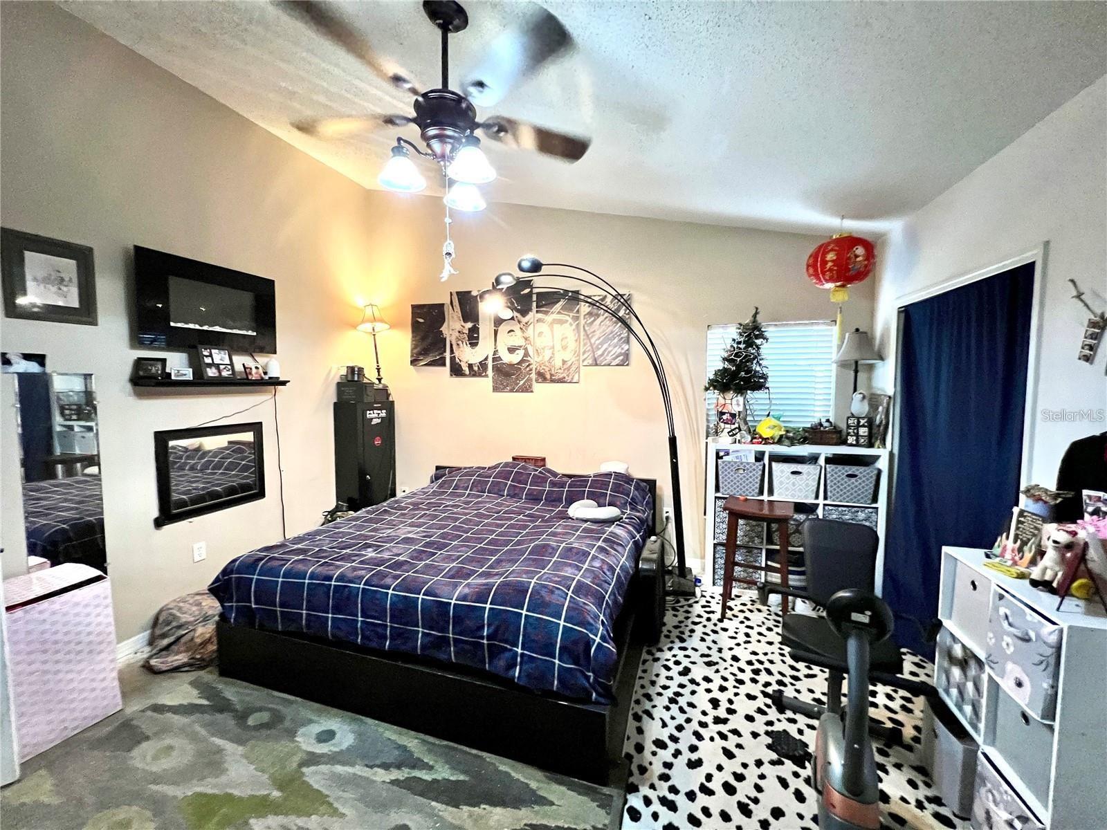 2814 Palm Isle, Orlando, FL 32829