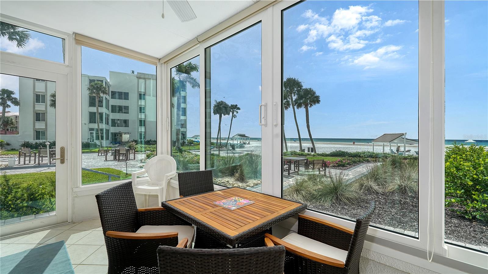 6144 Midnight Pass Unit 2n, Sarasota, FL 34242