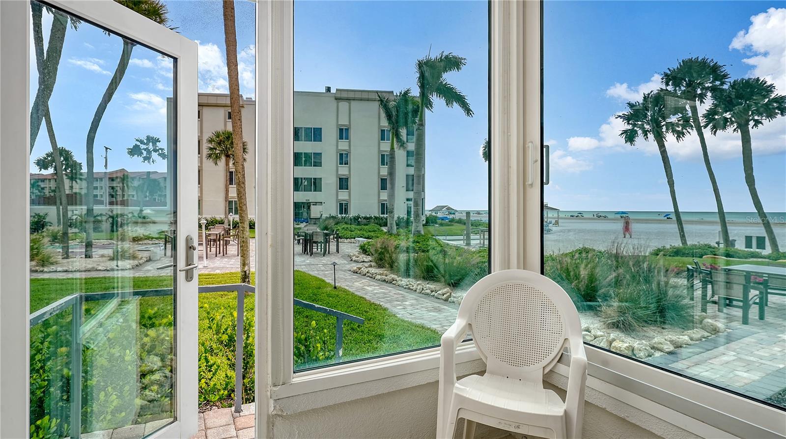 6144 Midnight Pass Unit 2n, Sarasota, FL 34242