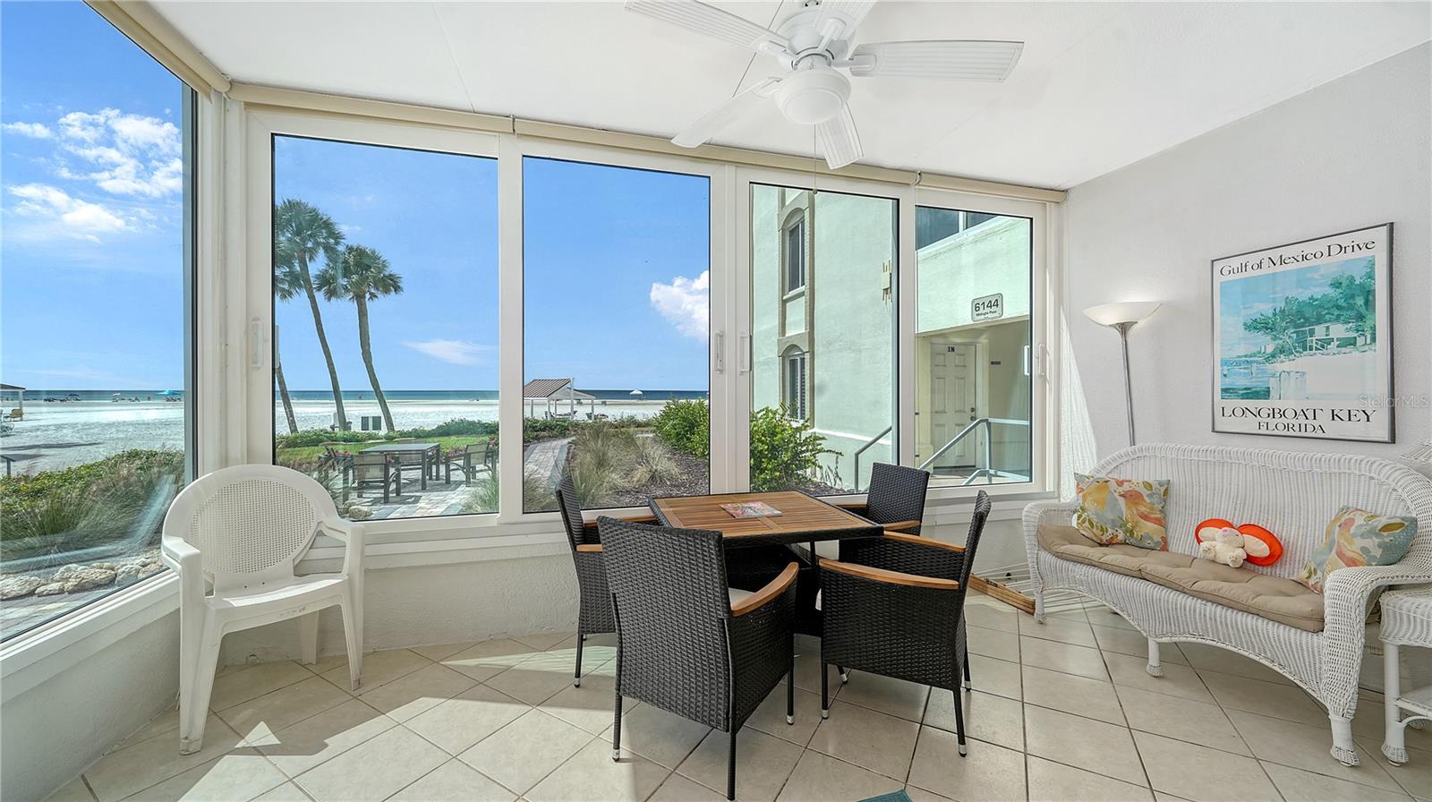 6144 Midnight Pass Unit 2n, Sarasota, FL 34242