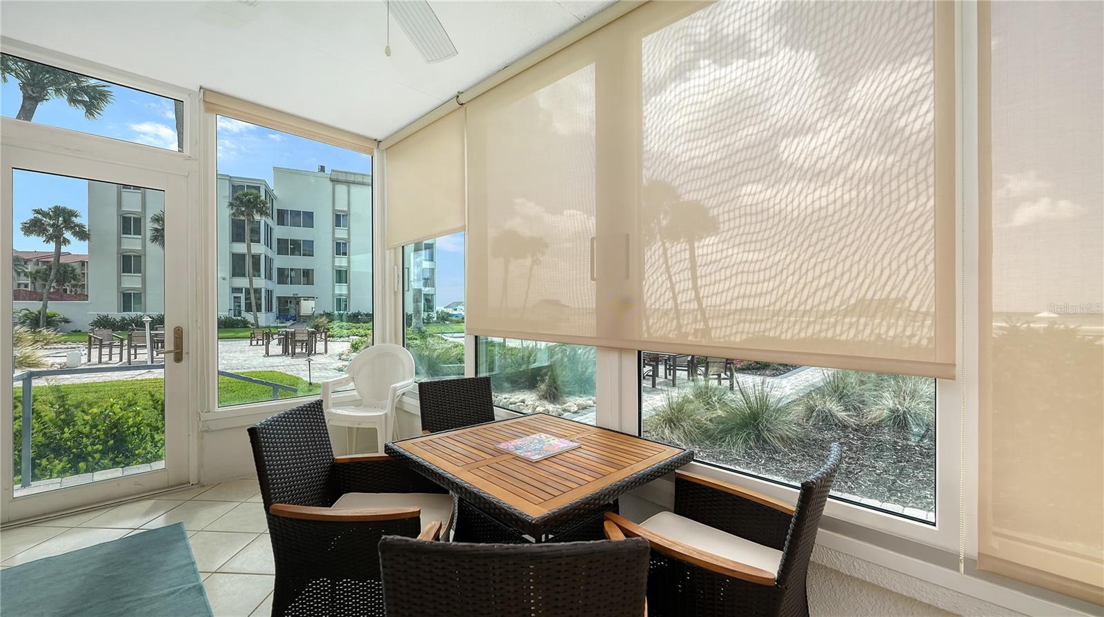 6144 Midnight Pass Unit 2n, Sarasota, FL 34242