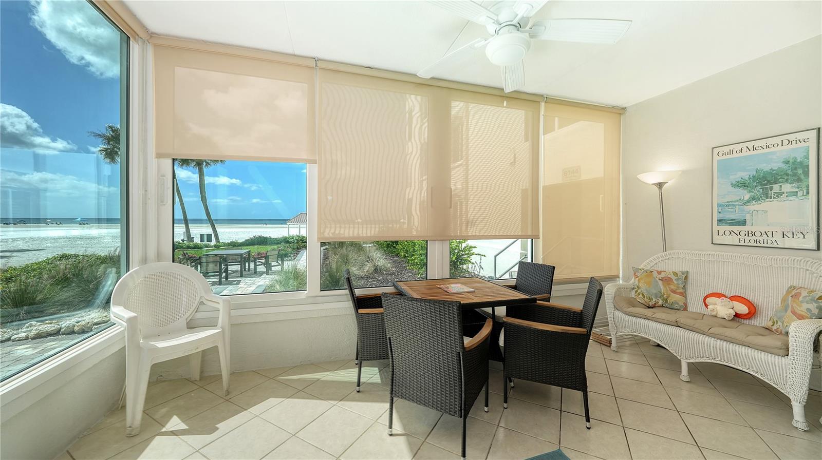 6144 Midnight Pass Unit 2n, Sarasota, FL 34242