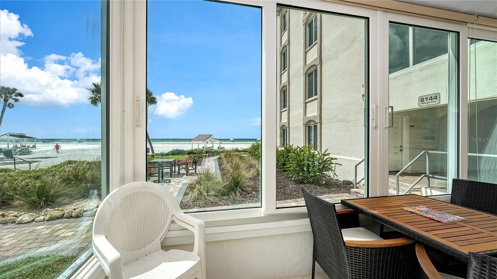 6144 Midnight Pass Unit 2n, Sarasota, FL 34242