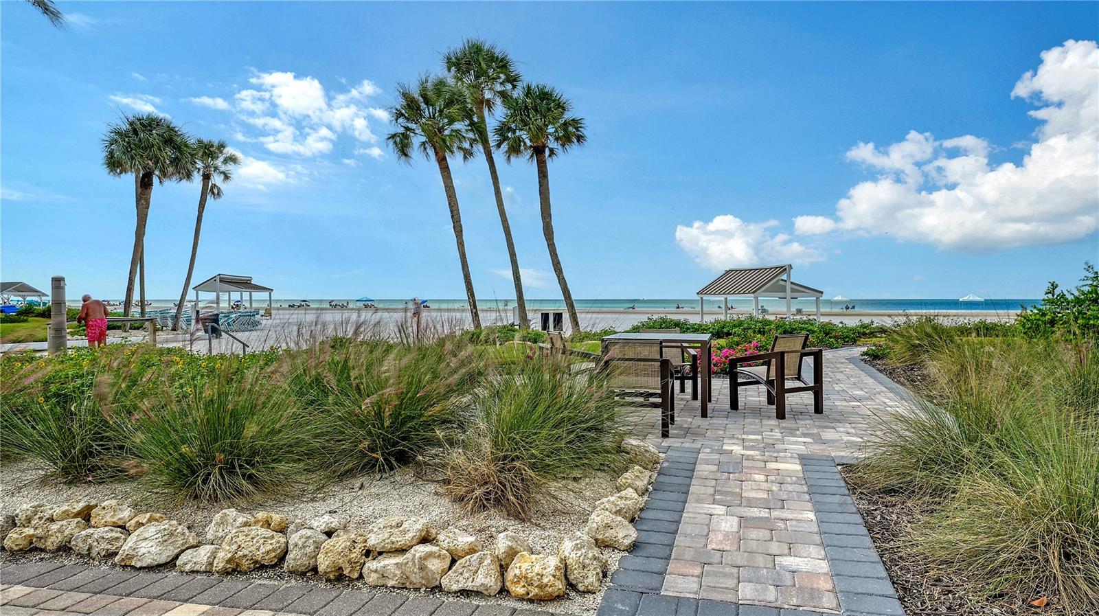 6144 Midnight Pass Unit 2n, Sarasota, FL 34242