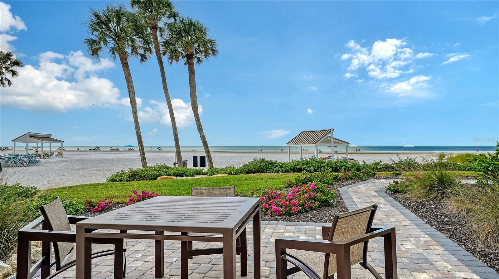 6144 Midnight Pass Unit 2n, Sarasota, FL 34242