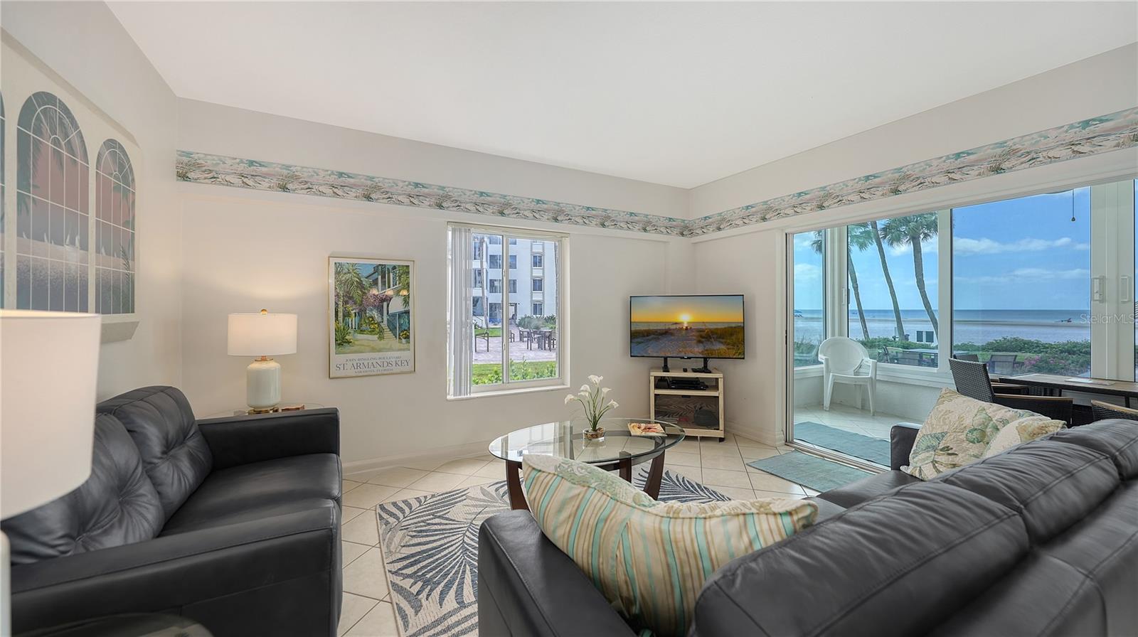 6144 Midnight Pass Unit 2n, Sarasota, FL 34242
