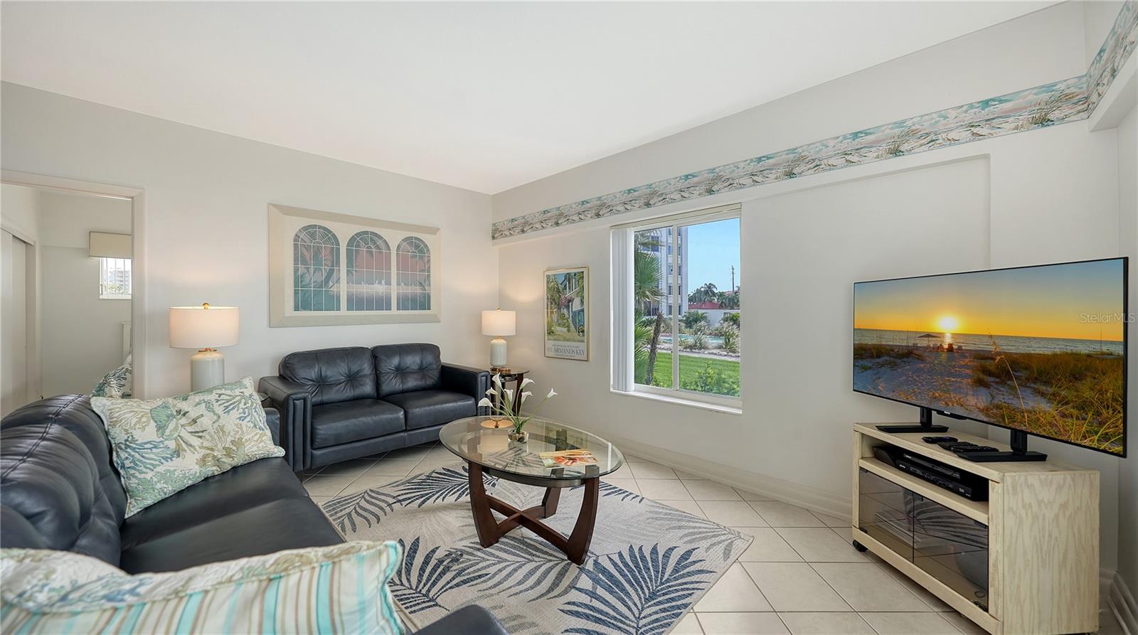 6144 Midnight Pass Unit 2n, Sarasota, FL 34242